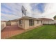 18  Michelago Circuit, Prestons NSW 2170
