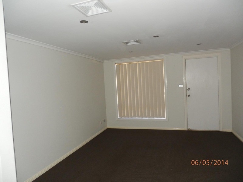 4/123 Elizabeth  Drive, Liverpool NSW 2170