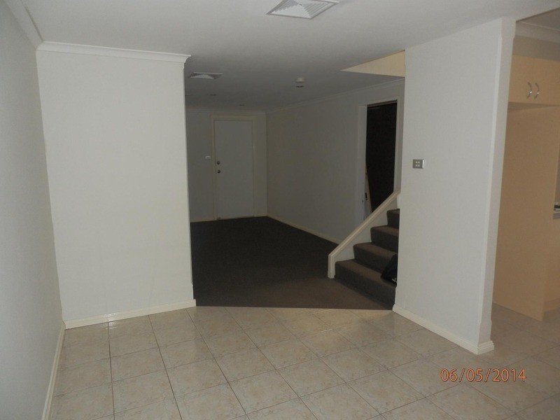 4/123 Elizabeth  Drive, Liverpool NSW 2170