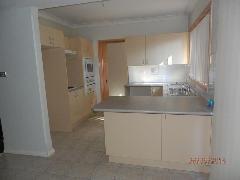 4/123 Elizabeth  Drive, Liverpool NSW 2170