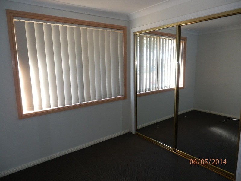 4/123 Elizabeth  Drive, Liverpool NSW 2170