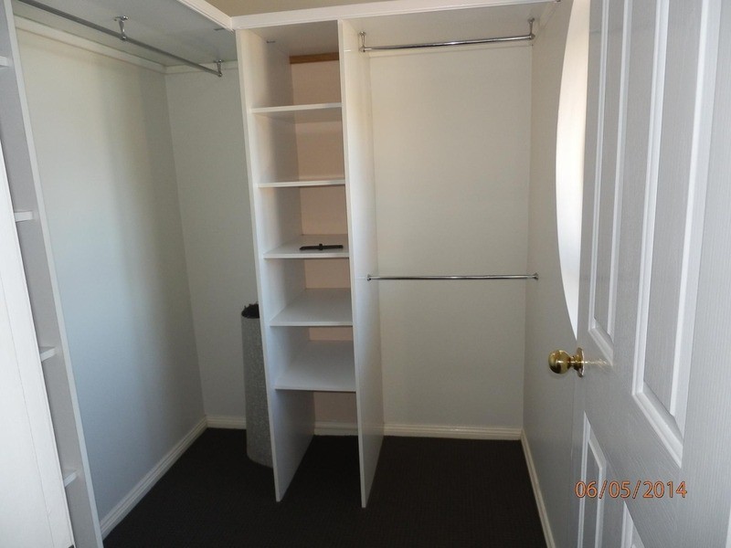 4/123 Elizabeth  Drive, Liverpool NSW 2170