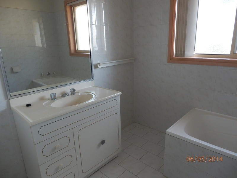 4/123 Elizabeth  Drive, Liverpool NSW 2170