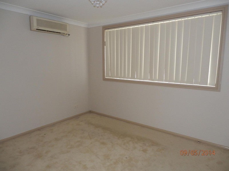 16B Woolgoolga Avenue, Hoxton Park NSW 2171