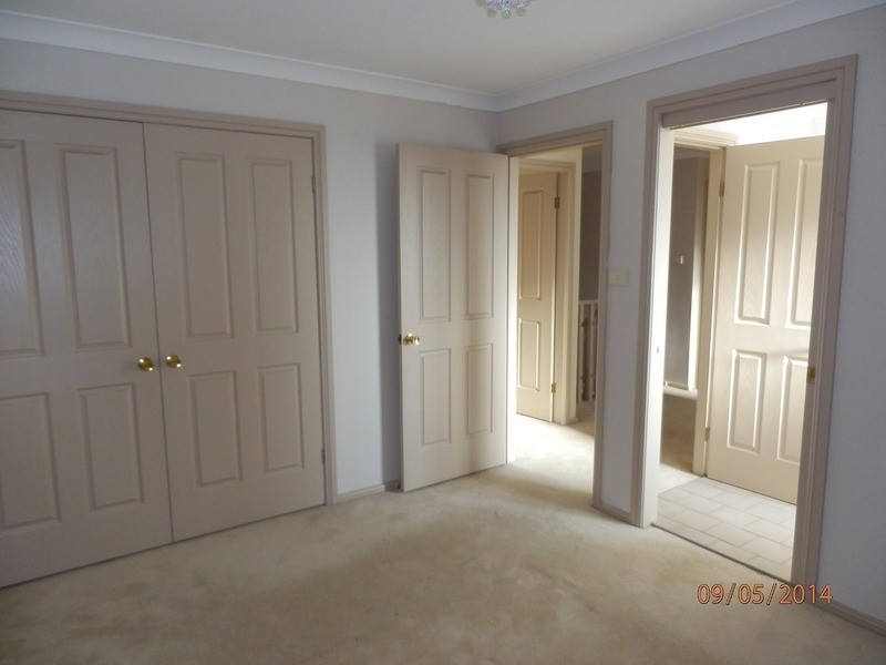 16B Woolgoolga Avenue, Hoxton Park NSW 2171