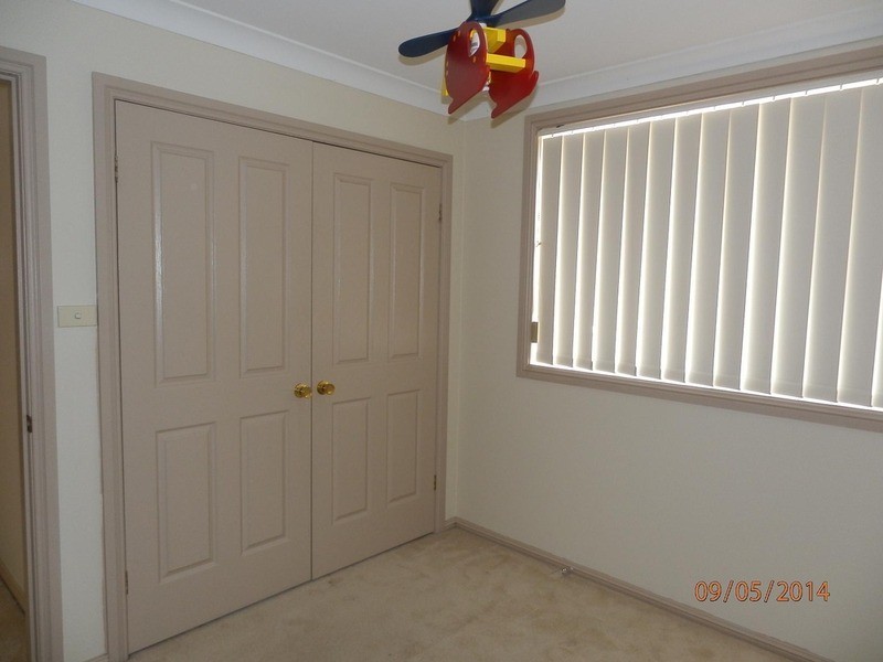 16B Woolgoolga Avenue, Hoxton Park NSW 2171