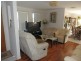 1/2-4 Webster Road, Lurnea NSW 2170