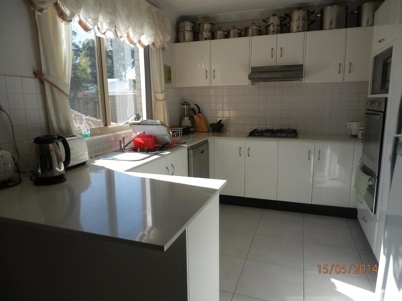 1/2-4 Webster Road, Lurnea NSW 2170