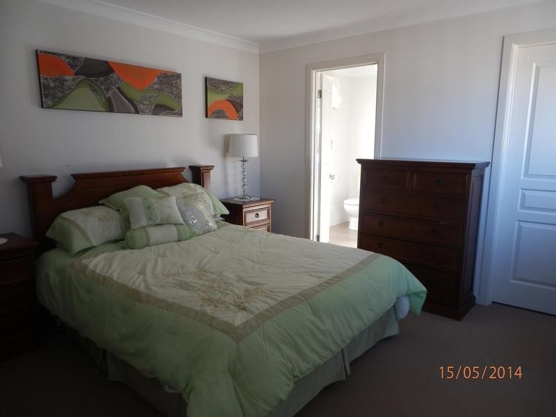 1/2-4 Webster Road, Lurnea NSW 2170