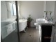 1/2-4 Webster Road, Lurnea NSW 2170
