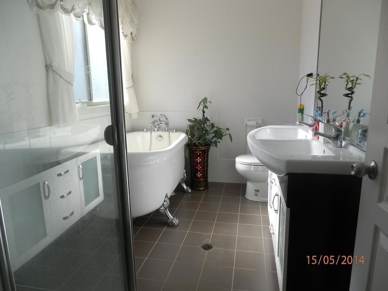 1/2-4 Webster Road, Lurnea NSW 2170