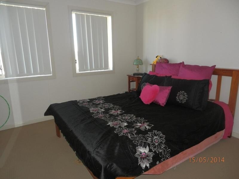 1/2-4 Webster Road, Lurnea NSW 2170