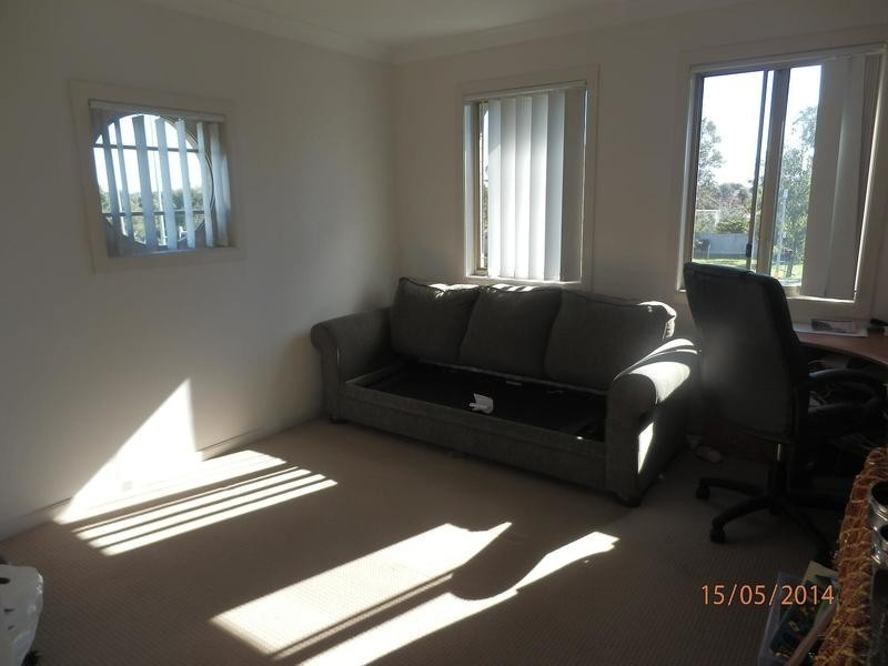 1/2-4 Webster Road, Lurnea NSW 2170