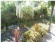 1/2-4 Webster Road, Lurnea NSW 2170