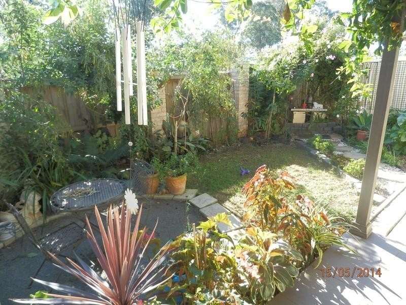 1/2-4 Webster Road, Lurnea NSW 2170