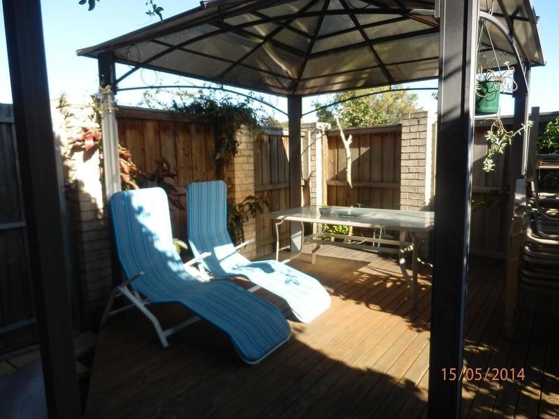 1/2-4 Webster Road, Lurnea NSW 2170