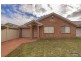 17 Plukavec Circuit, Prestons NSW 2170