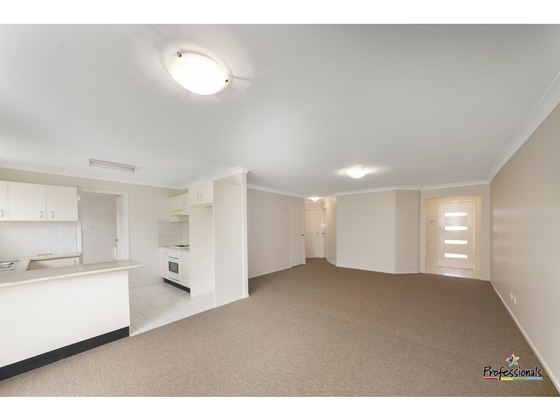 17 Plukavec Circuit, Prestons NSW 2170