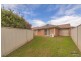 17 Plukavec Circuit, Prestons NSW 2170