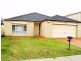 Prestons NSW 2170