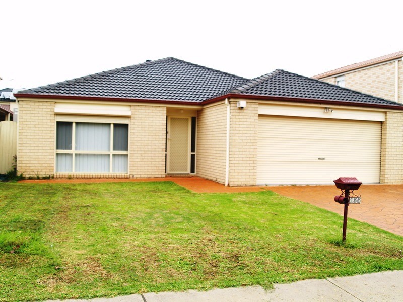 Prestons NSW 2170