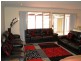 Prestons NSW 2170