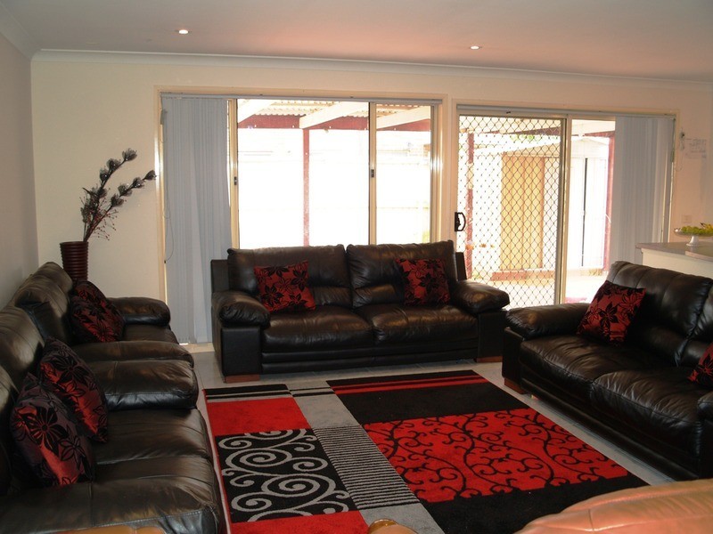 Prestons NSW 2170