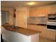 Prestons NSW 2170