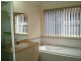 Prestons NSW 2170