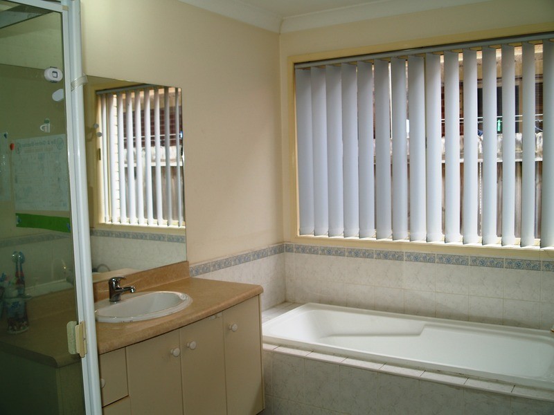 Prestons NSW 2170