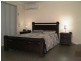 Prestons NSW 2170