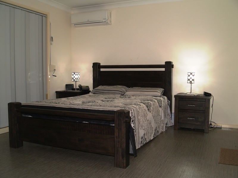 Prestons NSW 2170