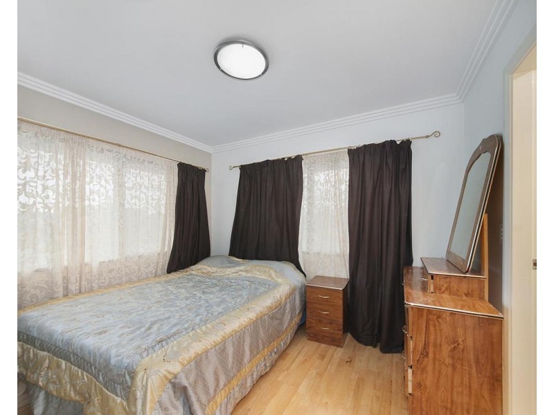 9/18 Holland Crescent, Casula NSW 2170