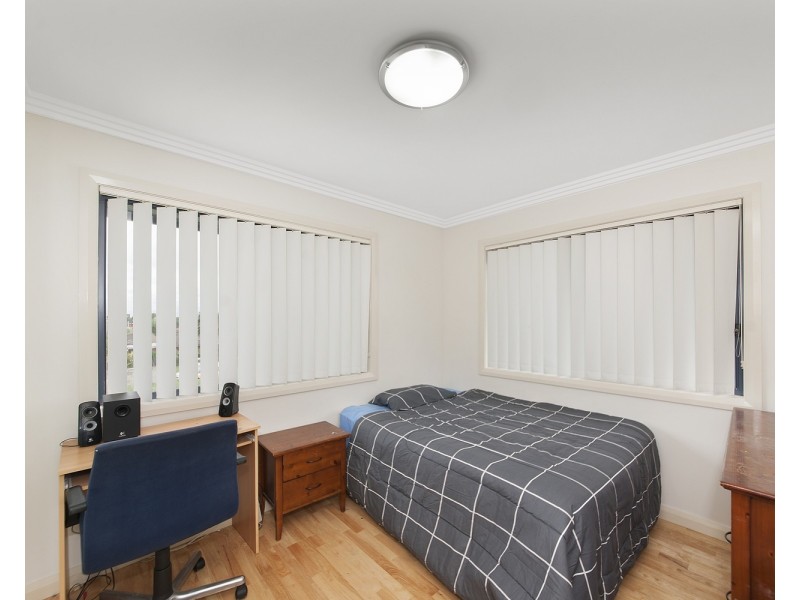 9/18 Holland Crescent, Casula NSW 2170