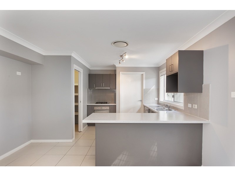 7/6-8 Mint  Close, Casula NSW 2170