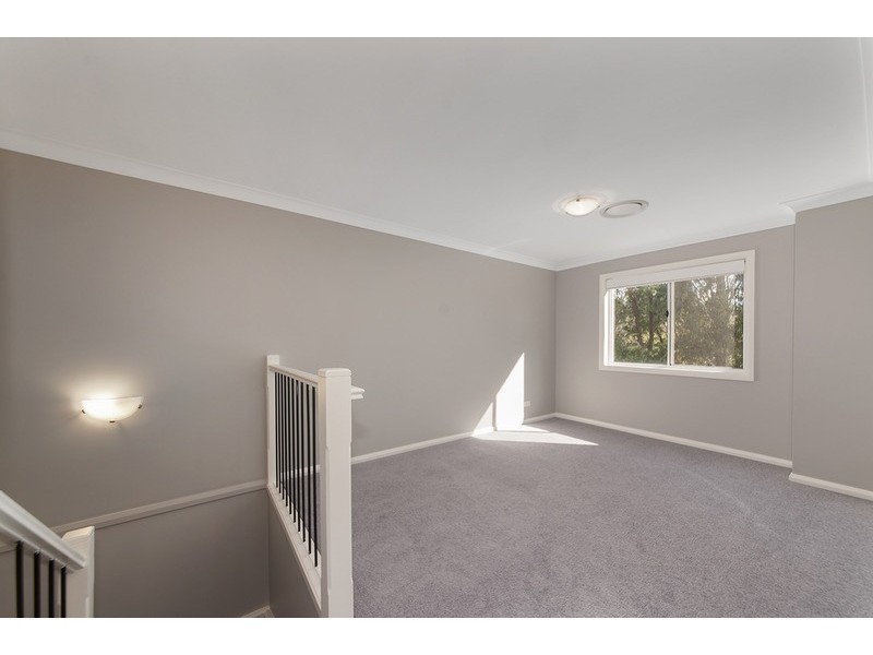 7/6-8 Mint  Close, Casula NSW 2170