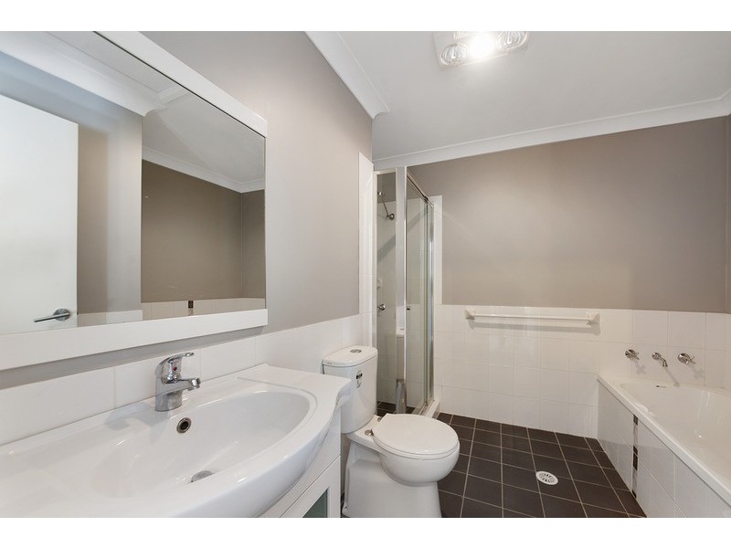 7/6-8 Mint  Close, Casula NSW 2170