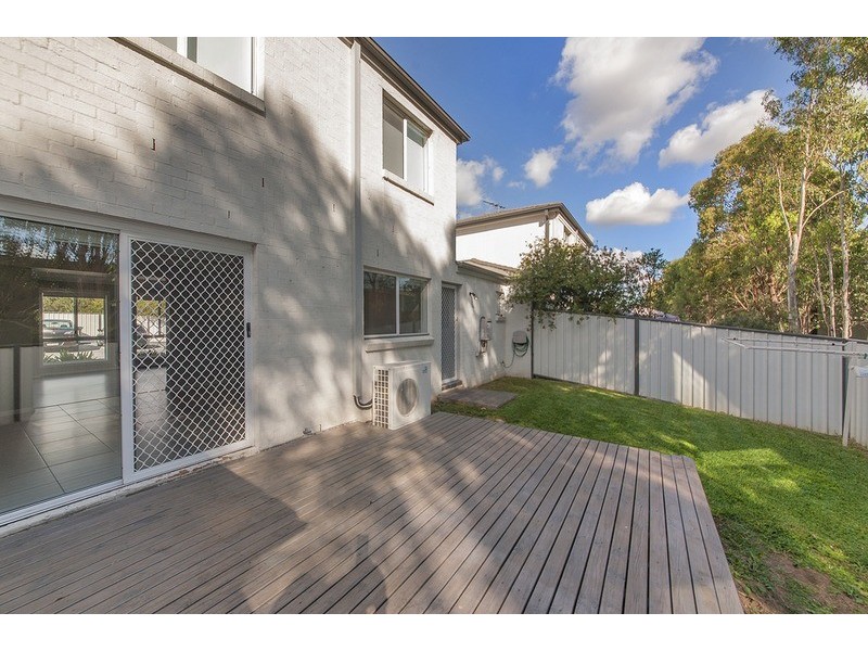 7/6-8 Mint  Close, Casula NSW 2170