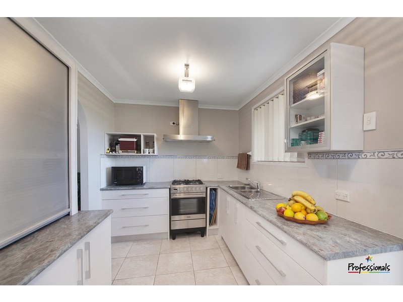 11/62 Myall  Road, Casula NSW 2170