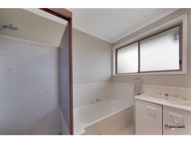 11/62 Myall  Road, Casula NSW 2170