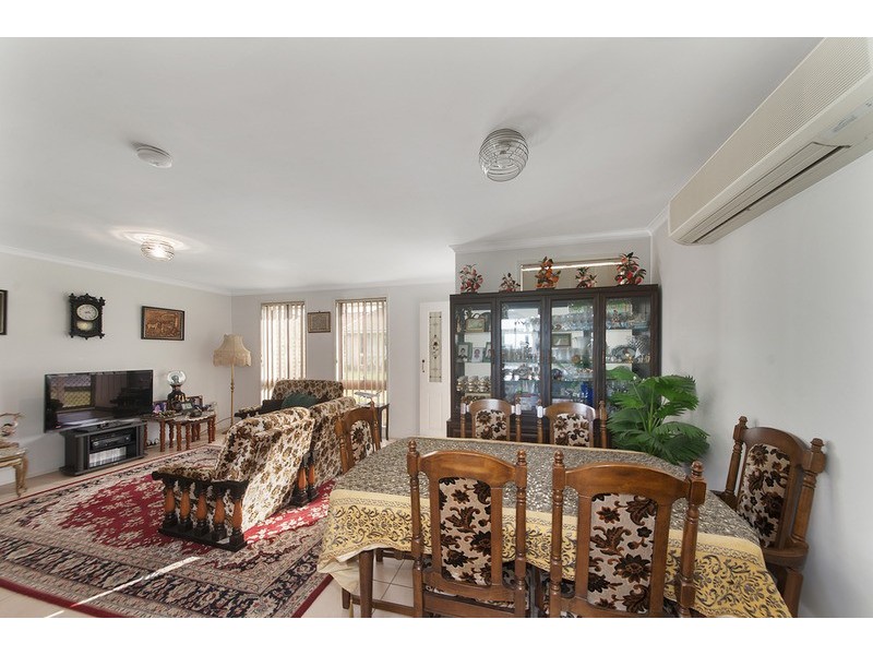 11/62 Myall  Road, Casula NSW 2170