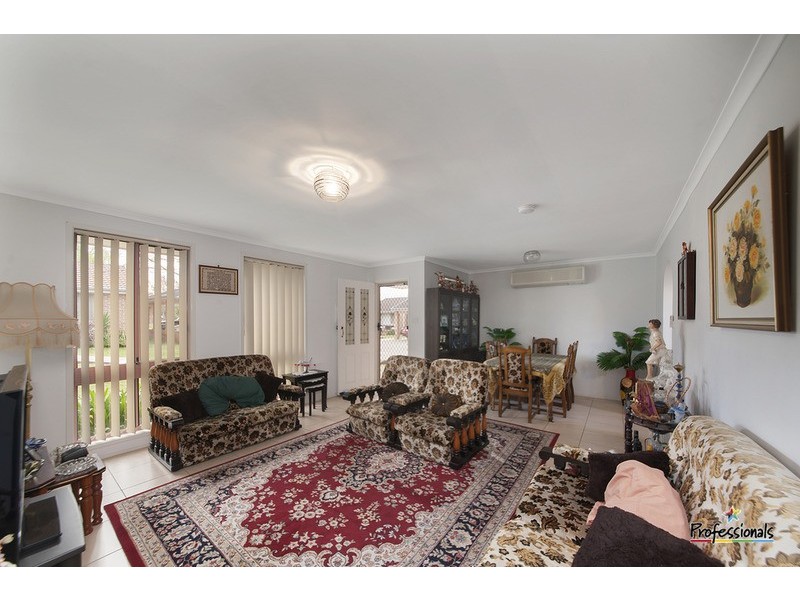 11/62 Myall  Road, Casula NSW 2170