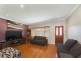 41 Wonga Road, Lurnea NSW 2170
