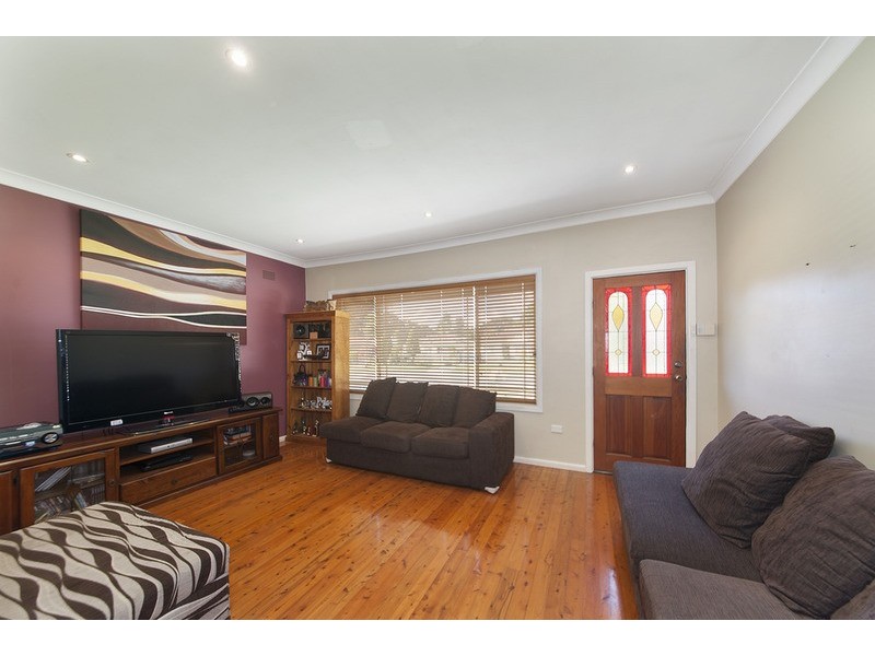 41 Wonga Road, Lurnea NSW 2170