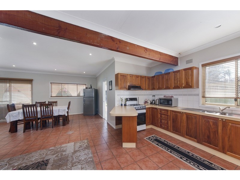 41 Wonga Road, Lurnea NSW 2170