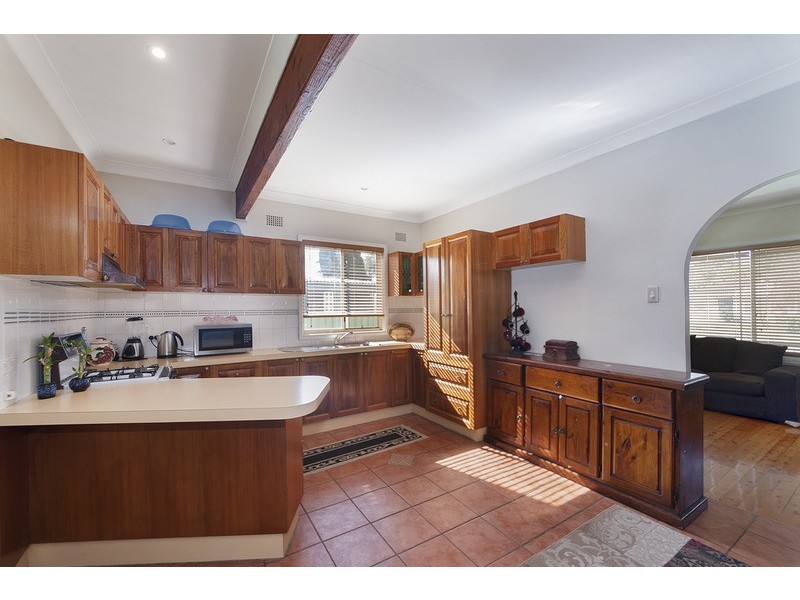 41 Wonga Road, Lurnea NSW 2170