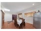 41 Wonga Road, Lurnea NSW 2170