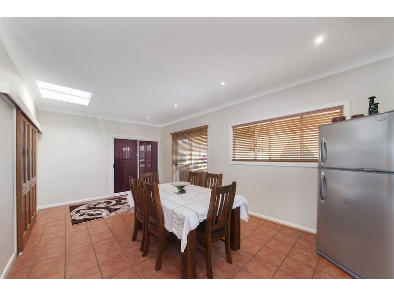 41 Wonga Road, Lurnea NSW 2170