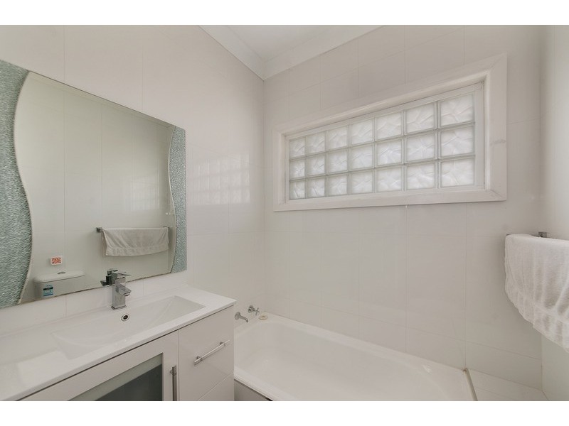 41 Wonga Road, Lurnea NSW 2170