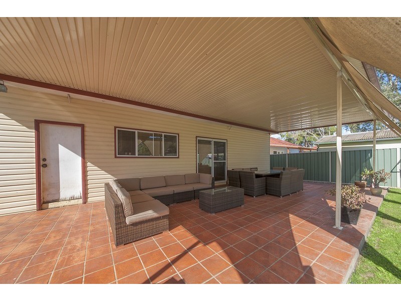 41 Wonga Road, Lurnea NSW 2170